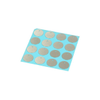 Labels, Stickers, Decals - Blank - 2160-8610340004-ND - DigiKey