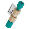 Metrosep A Supp 16 Guard/2.0 - 6.1031.600 - Metrohm USA, Inc.