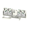 Din Rail, Channel - 281-3112280000-ND - DigiKey