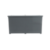 Accessories - 6308-E989R-UPC-ND - DigiKey