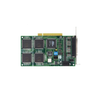 Encoders - 2084-PCI-1784U-B-ND - DigiKey