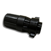 Circular Connector Assemblies - 468-3280-6SG-450W-ND - DigiKey