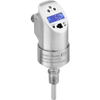Flow Sensors - Industrial -- 4614-DTT31-A3A111AE2AAB-ND