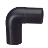 Fittings - Bends-Elbows - 753101020 - Georg Fischer Piping Systems Ltd
