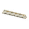 DIN 41612 - 2684-374604-E-ND - DigiKey