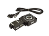 Motorized Rotation Stage, Stepper, Continuous 360° Motion, URS75 - URS75BPP - Newport MKS
