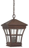 Exterior -Hanging - 283332 - Light Center (The)