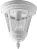 P3883-30 Exterior -Ceiling Mount - 438973 - Capital Lighting, Inc.