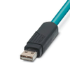 USB Cables -- 268954 - Image