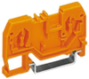 DIN Rail Terminal Blocks - 7840423 - RS Components, Ltd.