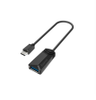 USB Connectors - 325228 - RS Components, Ltd.