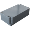 General Purpose Enclosures - 2127466 - RS Components, Ltd.