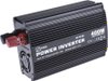 Power Inverters - 8160037 - RS Components, Ltd.