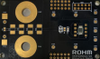 Sensor Development Tools - 687429 - RS Components, Ltd.