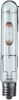 Metal Halide Lamps - 707242 - RS Components, Ltd.