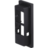 Accessories to TA45 - TA45-ACC - SCHURTER Inc