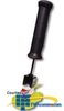 Hubbell 1-Punch Replacement Head for Xcelerator Jacks - TX4PH - TelephoneStuff.com