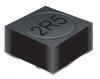 SMD 8.7uH Inductor and Choke - 71-PM638S-8R7-RC - ERSAELECTRONICS PTE. LTD.