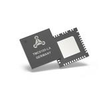 Gate Driver IC - 730-TMC6100-LA - ERSAELECTRONICS PTE. LTD.