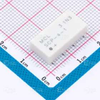 1MHZ 400MHZ Rf Power Divider Splitter - 851-SCP-4-1+ - ERSAELECTRONICS PTE. LTD.