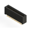 Edgeboard Connectors - 151-892-030-521-201-ND - DigiKey