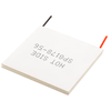 Thermoelectric, Peltier Modules - 2223-SPG178-56-ND - DigiKey