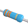 Through Hole Resistors - 2019-MF1/2LCT528R333JCT-ND - DigiKey