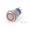 Pushbutton Switches - 1111-AV1920R324R04-ND - DigiKey
