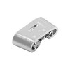 Unclassified - 1111-688652-1-ND - DigiKey