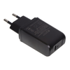 AC DC Desktop, Wall Power Adapters -- 1939-WR9MA1900USBCMF(R6B)-ND - Image