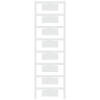 Labels, Labeling - 281-3540-ND - DigiKey