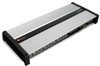 Car Audio, Amplifier - GTA-1005 - Boston Acoustics, Inc.