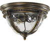 3720-13-39 Exterior -Ceiling Mount - 701192 - Capital Lighting, Inc.