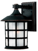 1804OP Exterior -Wall Mount - 646546 - Capital Lighting, Inc.