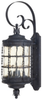 8882-A39 4 Light Wall Mount - 8882-A39 - Minka Group