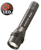 Lithium Power Tactical Flashlight -- TL-2 X - Image