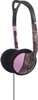  - KMO15p On-ear Headphone - Koss Corporation
