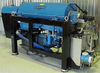NOXON Continuous Discharge Decanter -- DC40 - Image