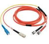 Mode Conditioning Patch Cord Cables - Image