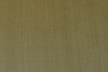 PTFE Coated Fiberglass Fabrics -- 66-3 - Image