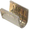 Terminals - Wire Splice Connectors - A101757CT-ND - DigiKey