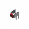 Terminals - Screw Connectors - 36-7700-2-ND - DigiKey
