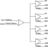 Low Skew,1-to-4,Differential-to-LVDS Fanout Buffer - 854104AGLFT - Integrated Device Technology
