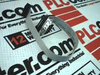 Cable for Computer Nework Etc… - 15320661 - Radwell International