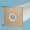 Channels H and U > CH Channel H and U Plugs Disc Springs - CH-100-32 - Daemar Inc.