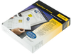 Multimeter Software -- 6481562
