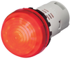 8357685 - RS Components, Ltd.