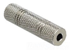Terminal Connector - 30-1571 - Waldom Electronics