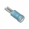 Terminals - Quick Connects, Quick Disconnect Connectors - A135183-ND - DigiKey