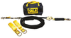 Sayfline Horizontal Lifeline System - 7600502 - Hy-Safe Technology